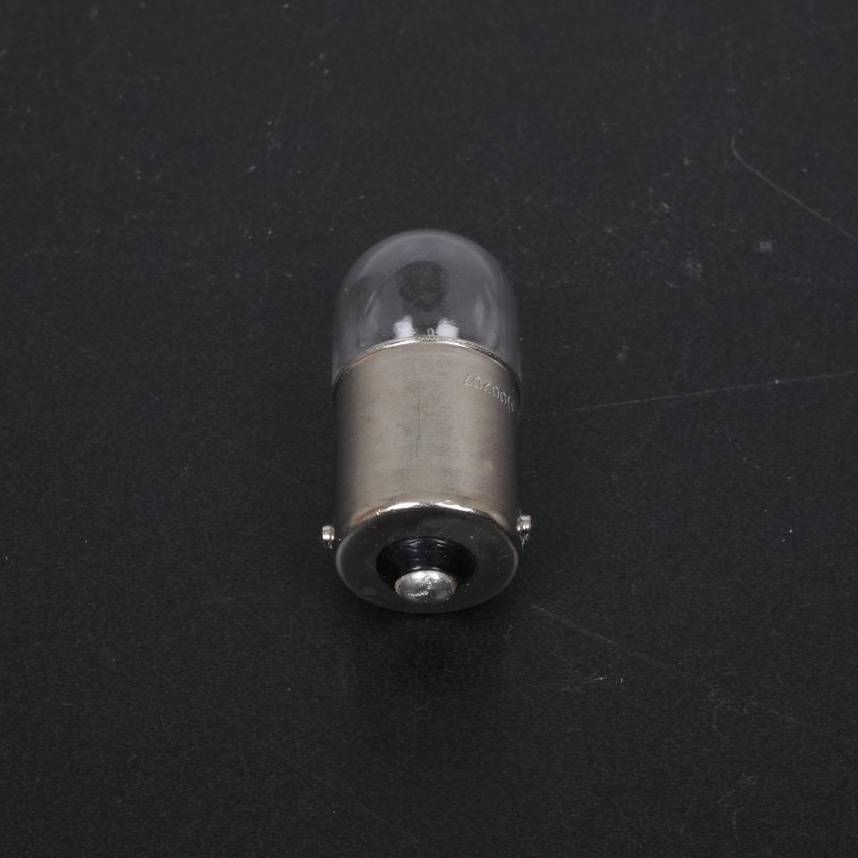 Ampoule Osram pour Scooter Gilera 125 Runner 1997 à 2020 Neuf