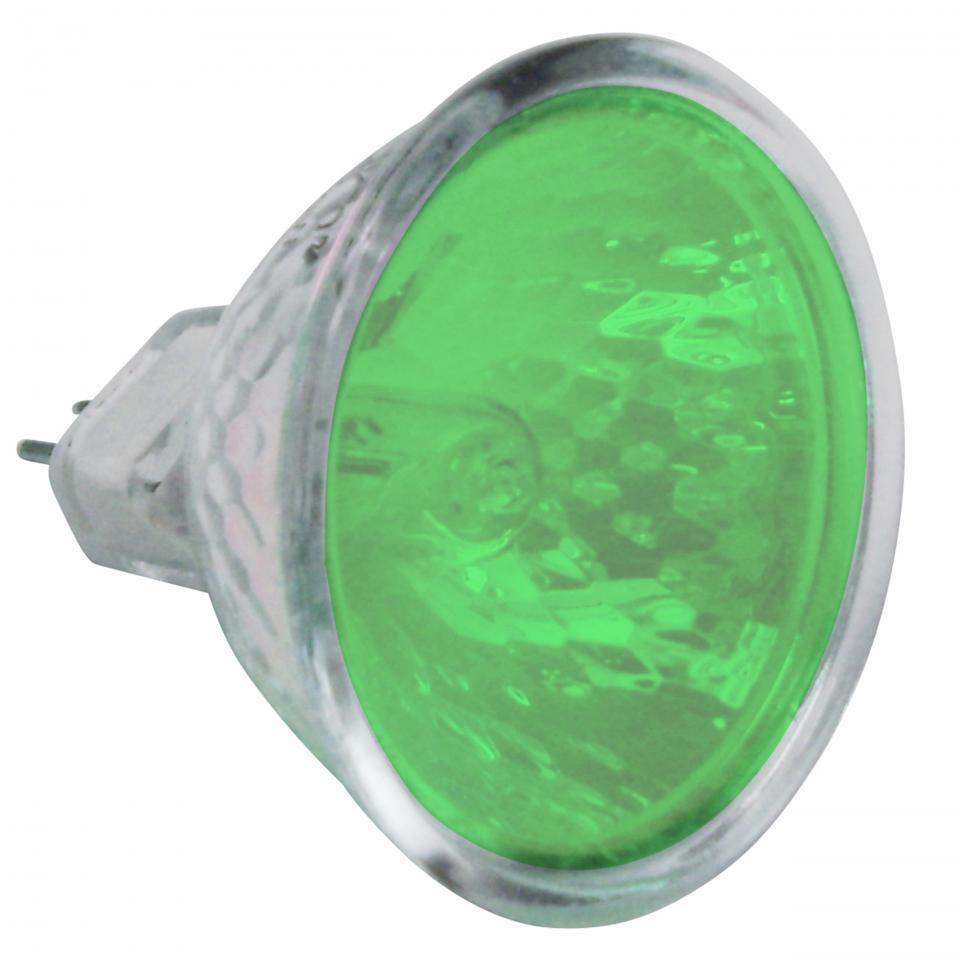 Ampoule Replay pour moto NC Neuf