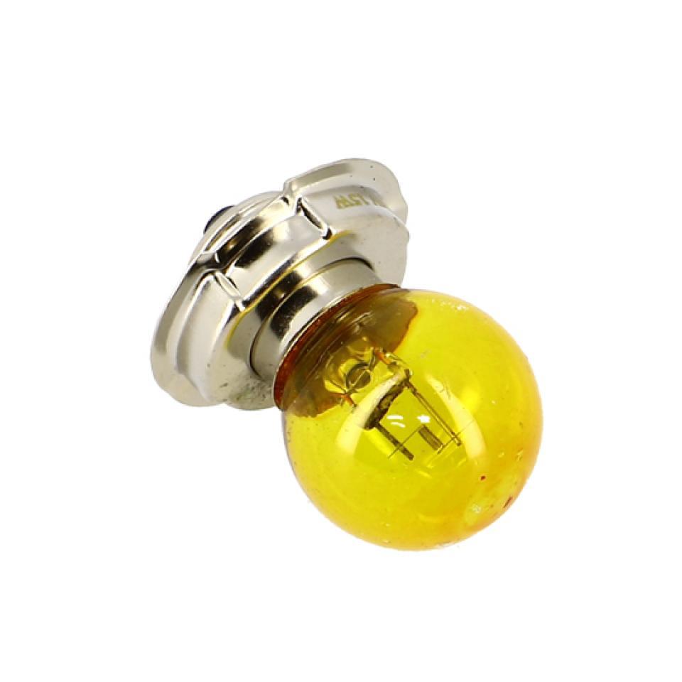 Ampoule Teknix pour Auto Neuf