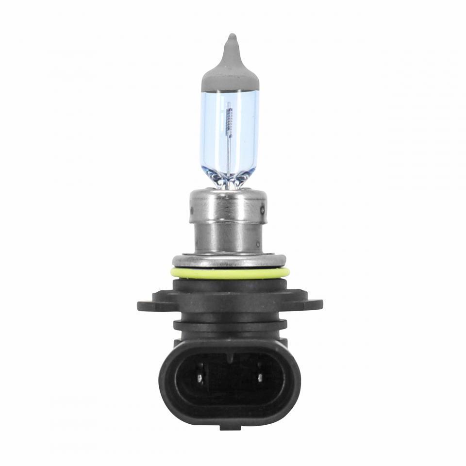 Ampoule HB4 12V 51W P22d Flosser MegaBlue 9006333 Neuf pour moto scooter