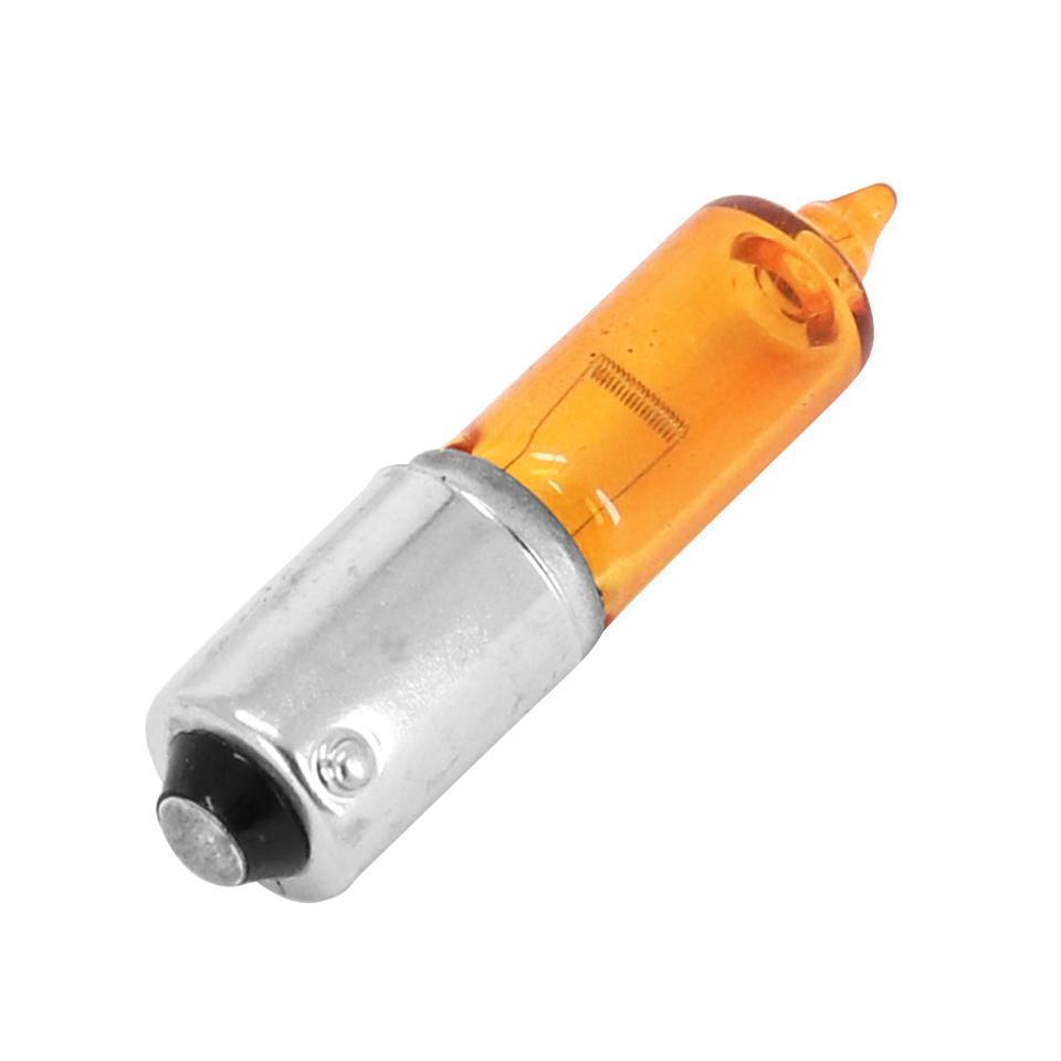 Ampoule SELECTION P2R (Motorisé) pour Auto Neuf