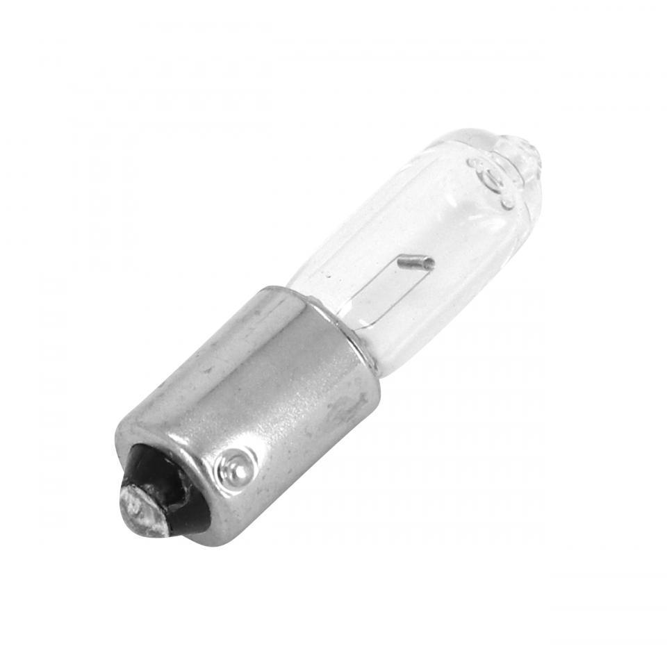 Ampoule SELECTION P2R (Motorisé) pour Auto Neuf