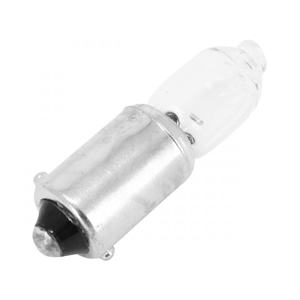 Ampoule SELECTION P2R (Motorisé) pour Scooter Piaggio 125 Vespa primavera Après 2014 Neuf