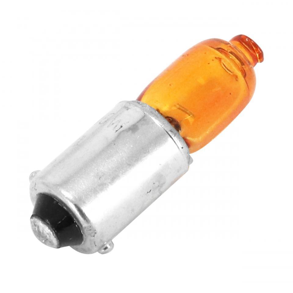 Ampoule SELECTION P2R (Motorisé) pour Scooter Piaggio 125 Vespa primavera Après 2014 Neuf