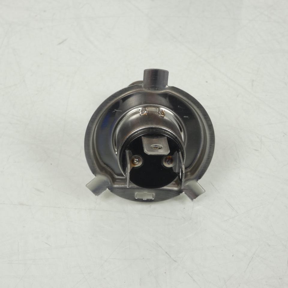 Ampoule Berner pour Scooter Malaguti 125 Centro 2003 à 2020 Neuf