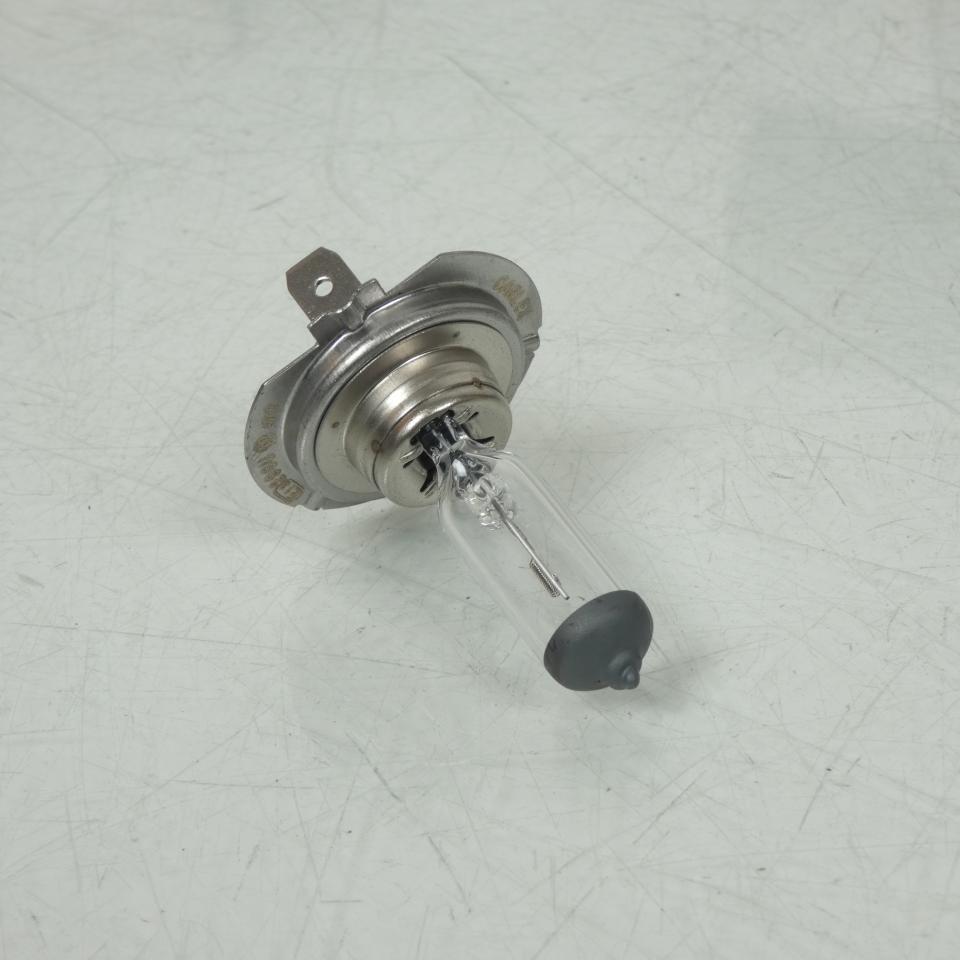 Ampoule Carlex pour Scooter Malaguti 125 Blog 2003 à 2012 AV Neuf