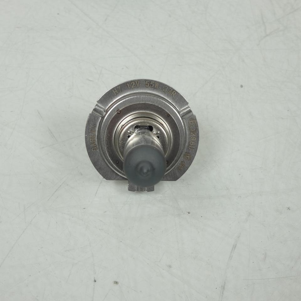 Ampoule Carlex pour Scooter Malaguti 125 Blog 2003 à 2012 AV Neuf