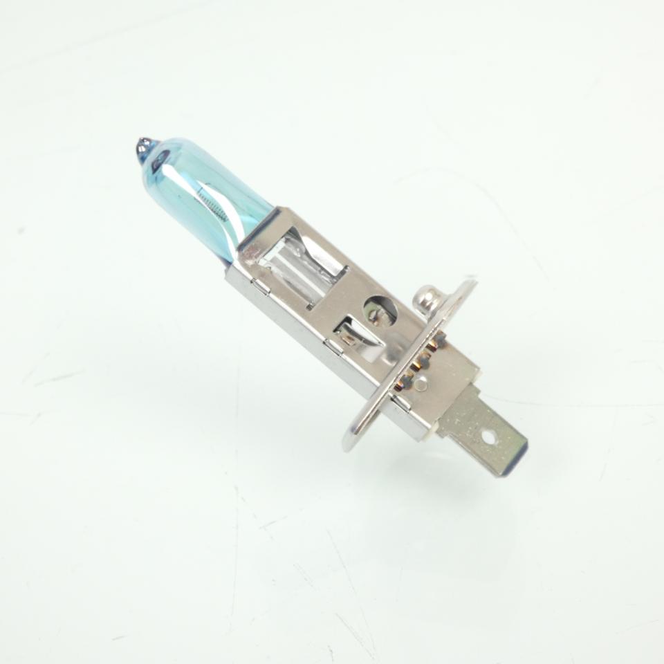 Ampoule Osram pour Moto Ducati 748 Biposto 1995 à 2003 AV Neuf