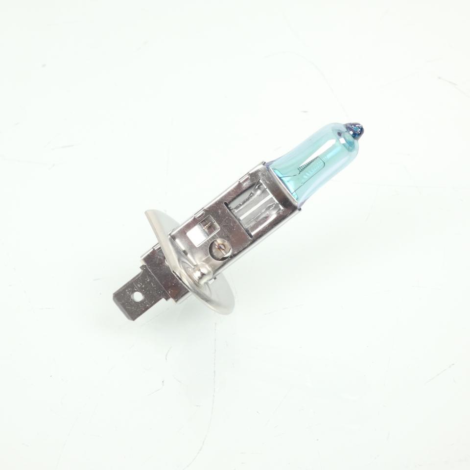 Ampoule Osram pour Moto Ducati 748 Biposto 1995 à 2003 AV Neuf