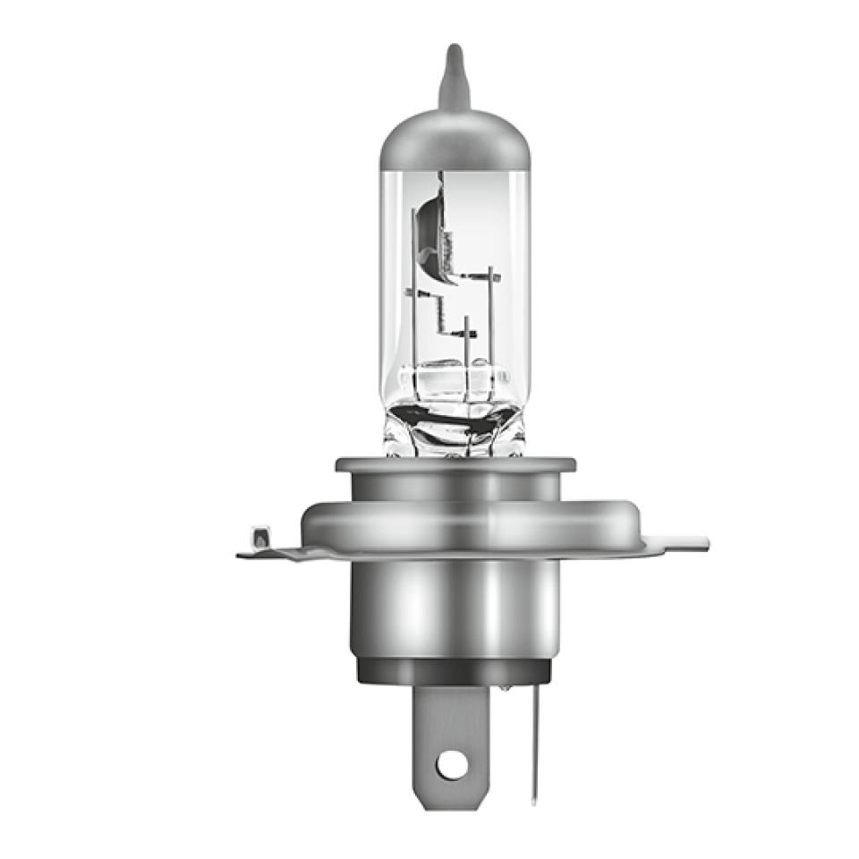 Ampoule Osram pour Scooter Peugeot 125 Citystar Powermotion Euro4 2017 à 2020 AV Neuf