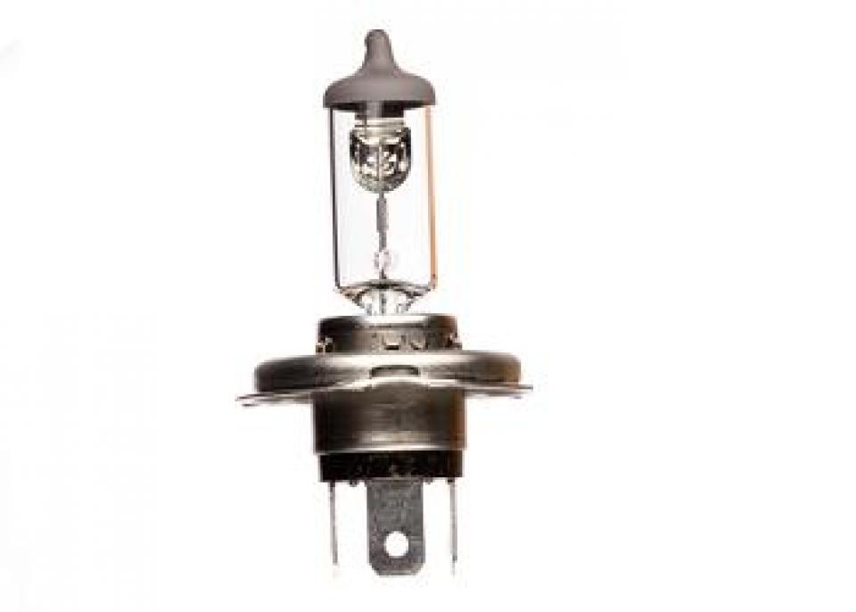 Ampoule Osram pour Moto Yamaha 250 WR R 2008 à 2010 AV Neuf