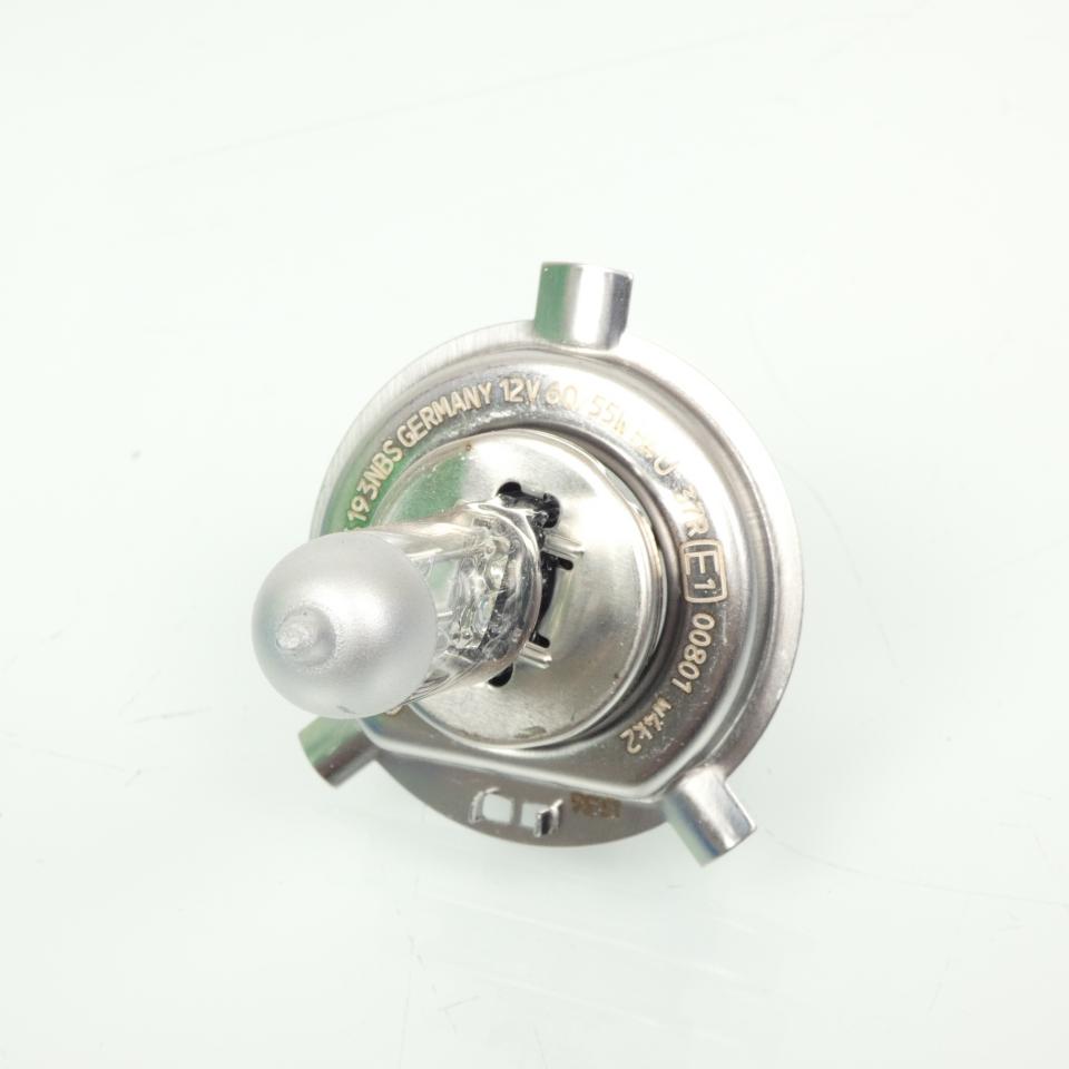 Ampoule Osram pour Moto Ducati 400 Supersport Ss 1992 à 1997 AV Neuf