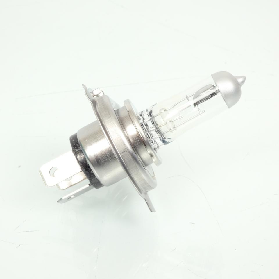 Ampoule Osram pour Moto Ducati 400 Supersport Ss 1992 à 1997 AV Neuf