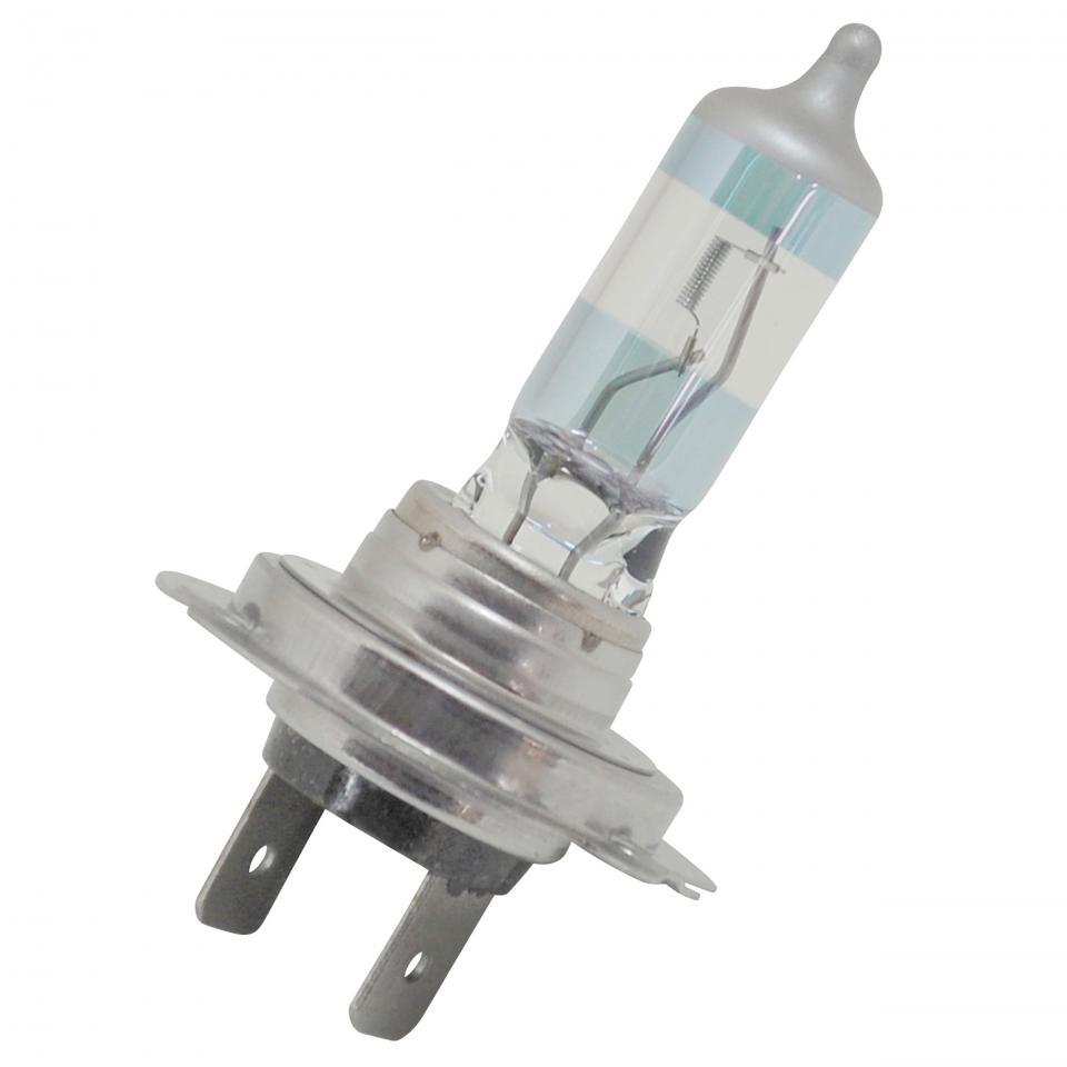 Ampoule Osram pour Scooter Piaggio 300 Carnaby Cruiser 2009 à 2013 AV Neuf