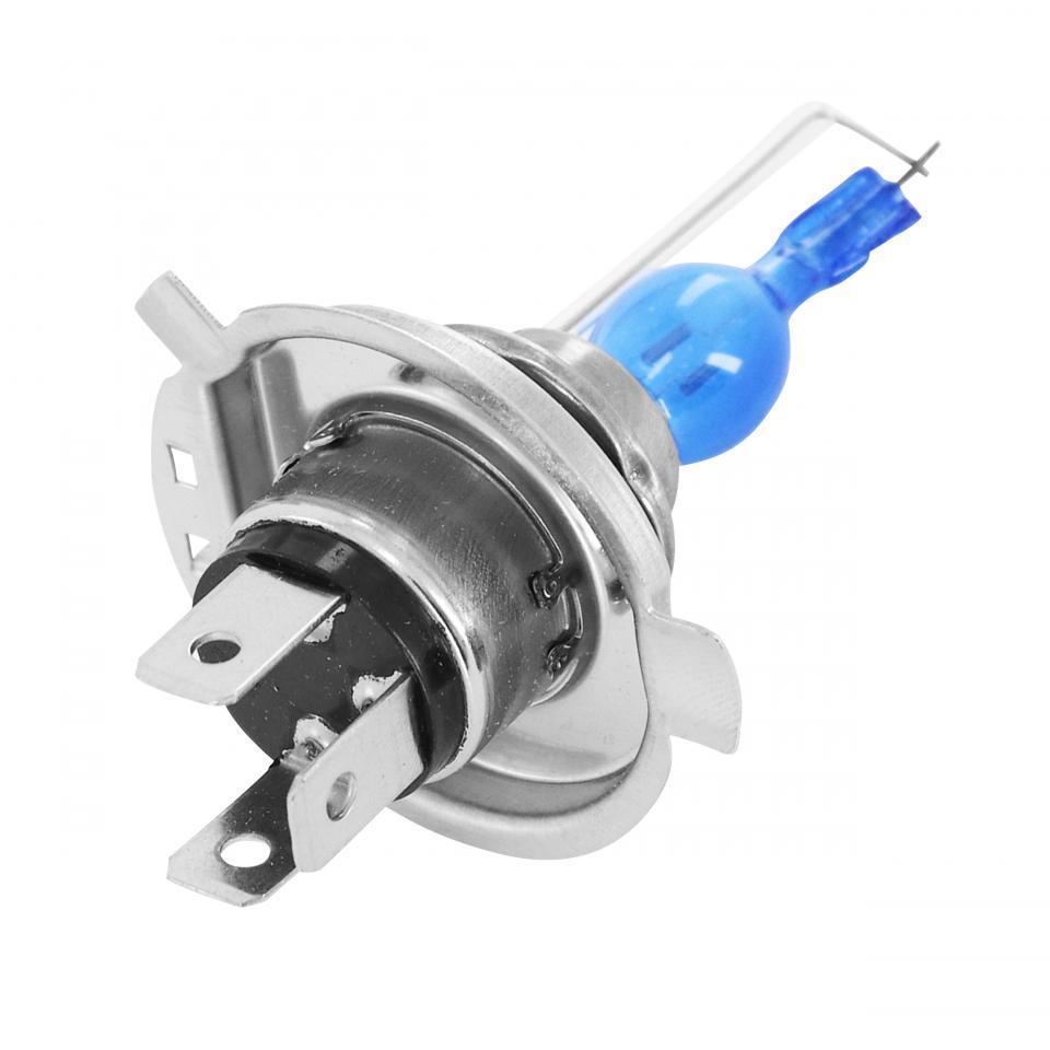 Ampoule P2R pour Auto Neuf