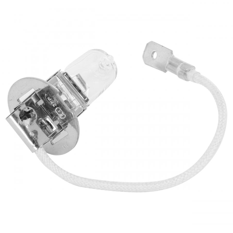 Ampoule P2R pour Auto Neuf