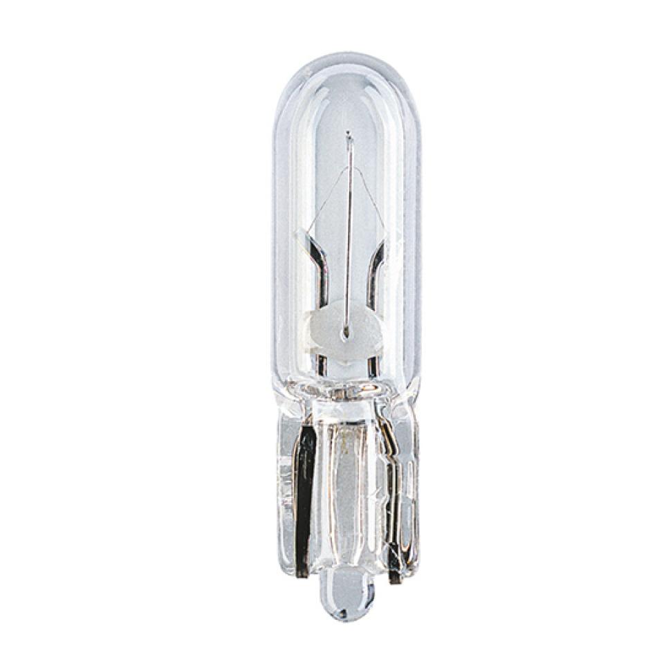 Ampoule Osram pour Scooter Peugeot 50 TKR 2000 à 2003 Neuf