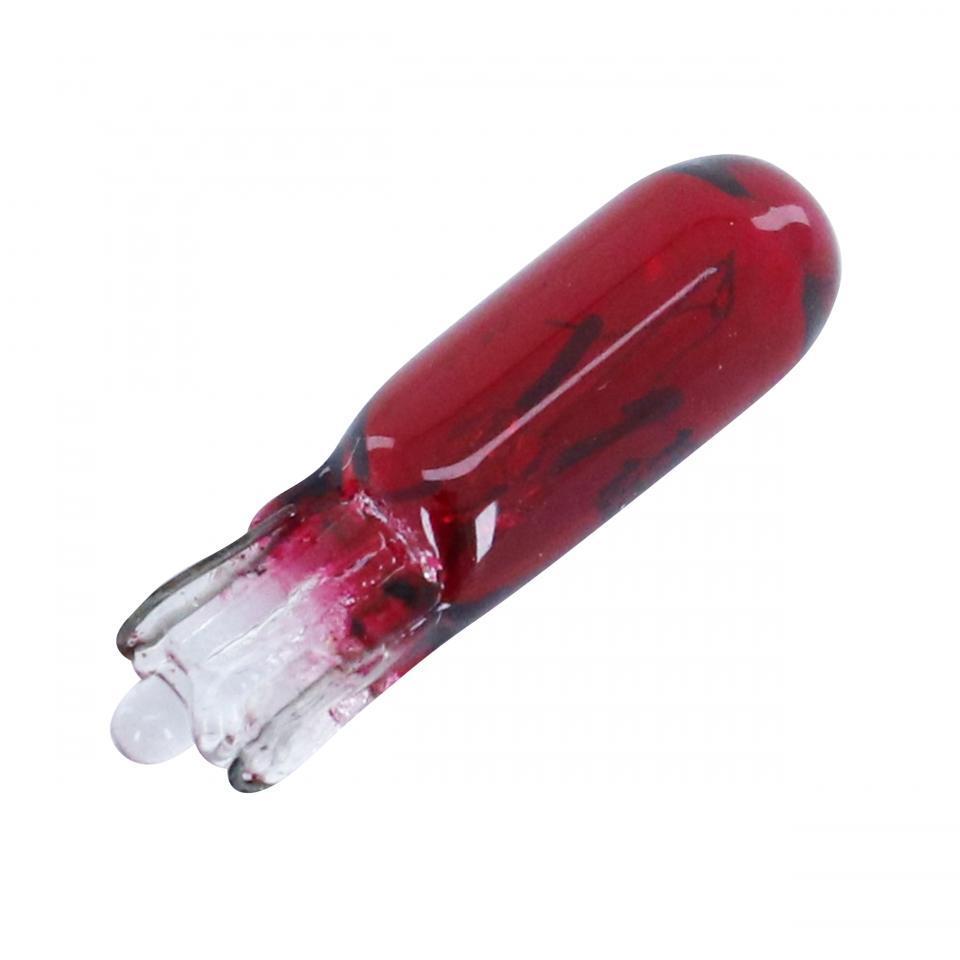 Ampoule P2R pour Auto Neuf