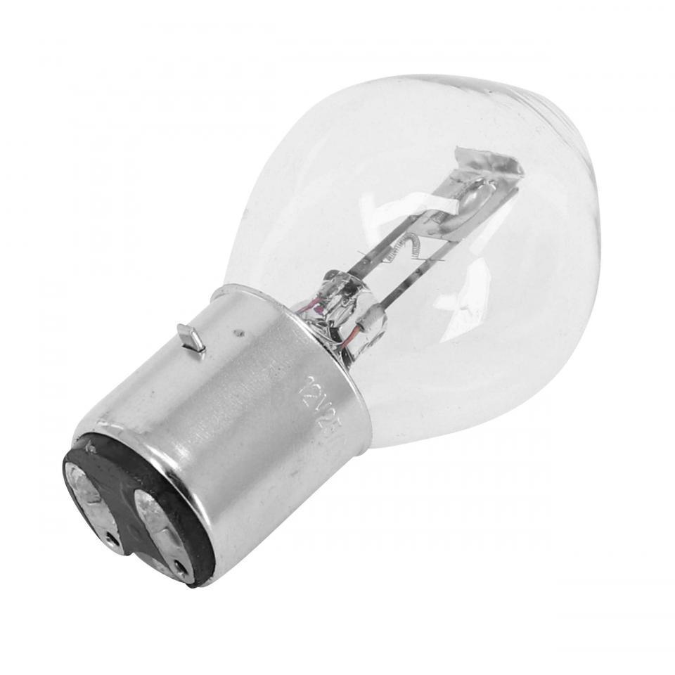 Ampoule P2R pour Auto Neuf