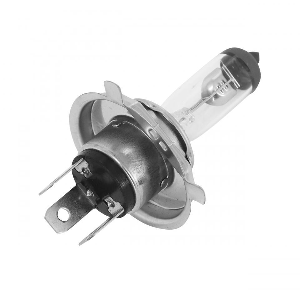 Ampoule P2R pour Auto Neuf