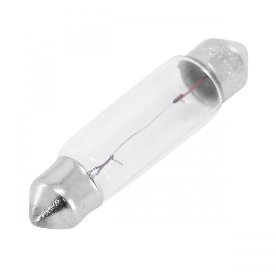 Ampoule Osram pour Moto Neuf