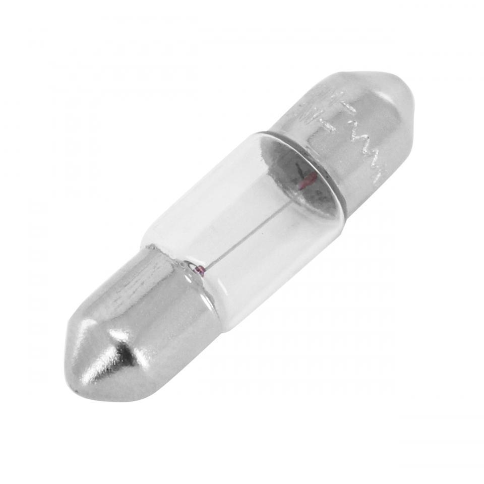 Ampoule Osram pour Moto Neuf