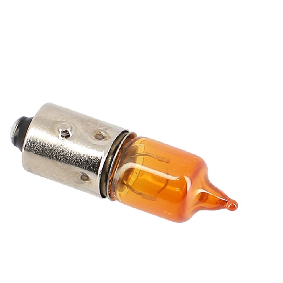 Ampoule Flosser pour Moto Neuf