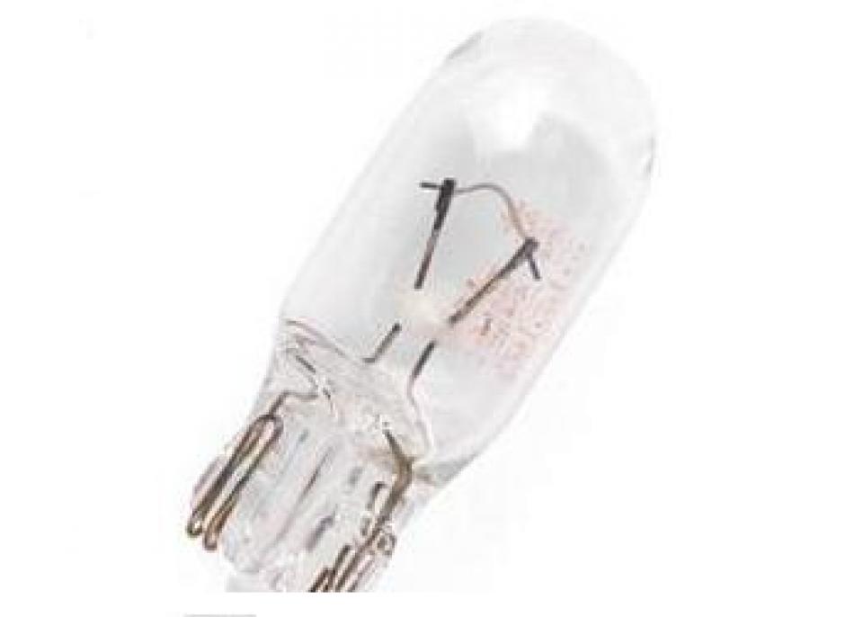 Ampoule Osram pour Scooter Malaguti 50 F12 Phantom AC 1994 à 1998 AV Neuf