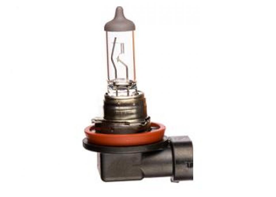 Ampoule Osram pour Scooter Malaguti 125 F18 2000 à 2004 AV Neuf