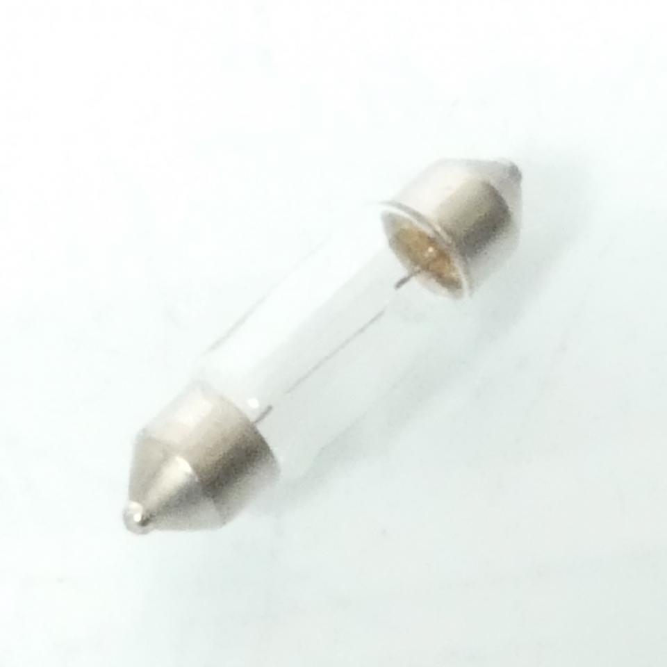 Ampoule Flosser pour Auto 12V 5W SV8.5 / 4033 Neuf