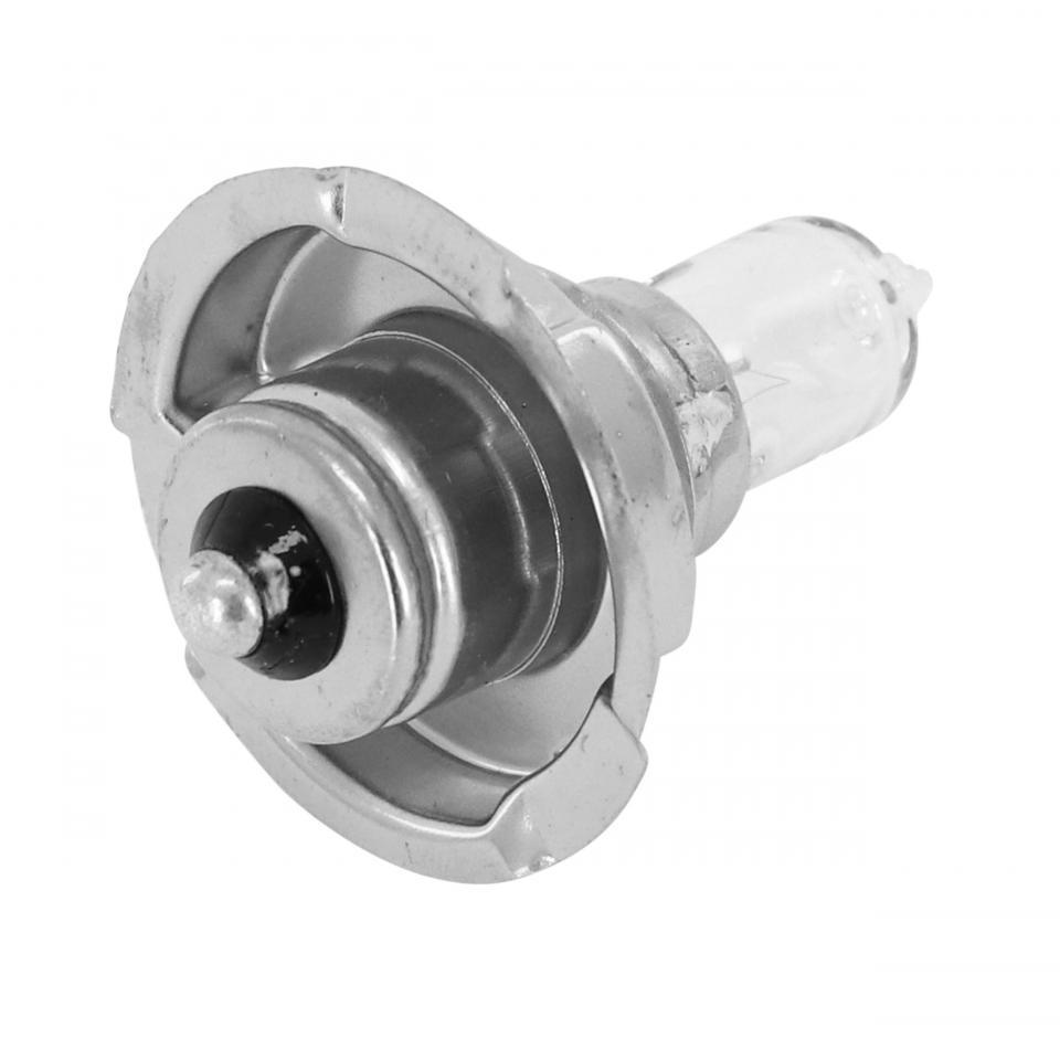 Ampoule Flosser pour Moto Neuf