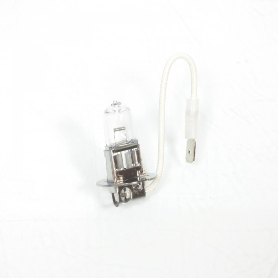 Ampoule Flosser pour Scooter Malaguti 125 Phantom 1999 à 2020 Neuf