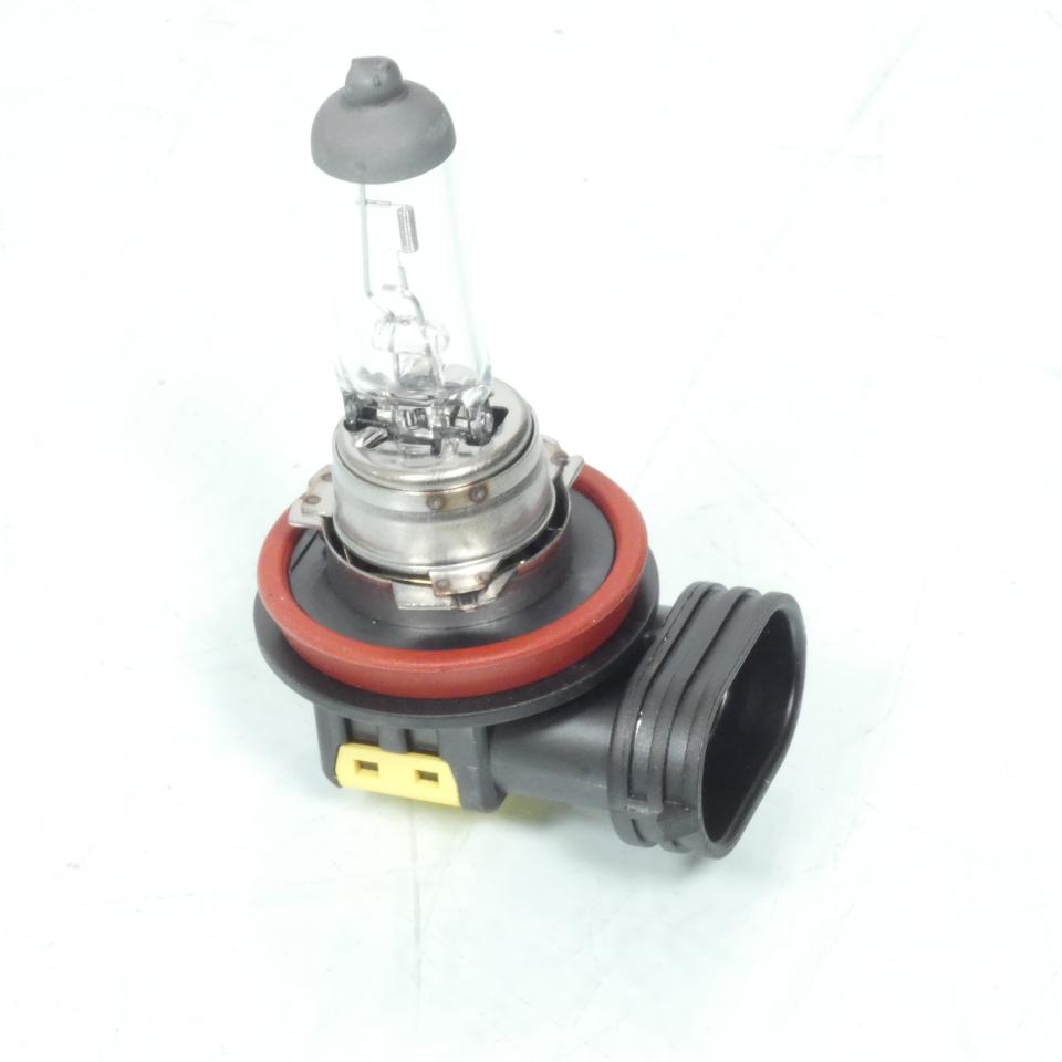 Ampoule Flosser pour scooter Aprilia 50 SR Motard 12V 35W H8 2080 Neuf