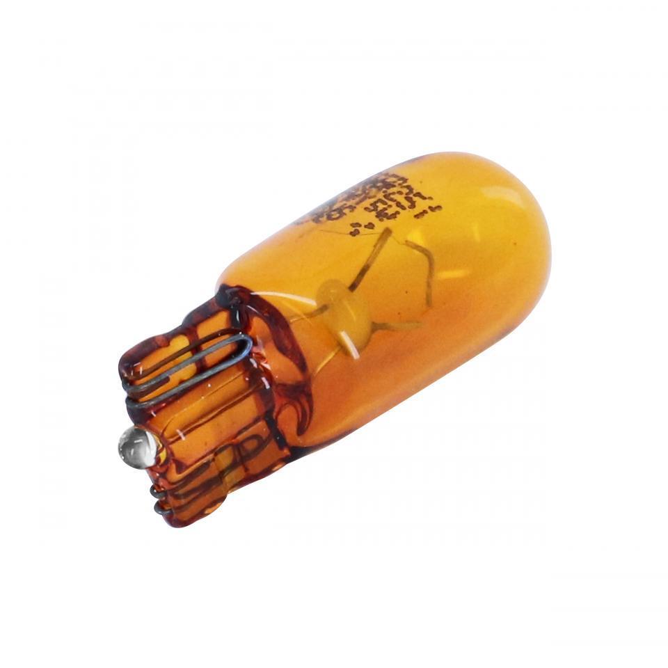 Ampoule Flosser pour Moto Neuf
