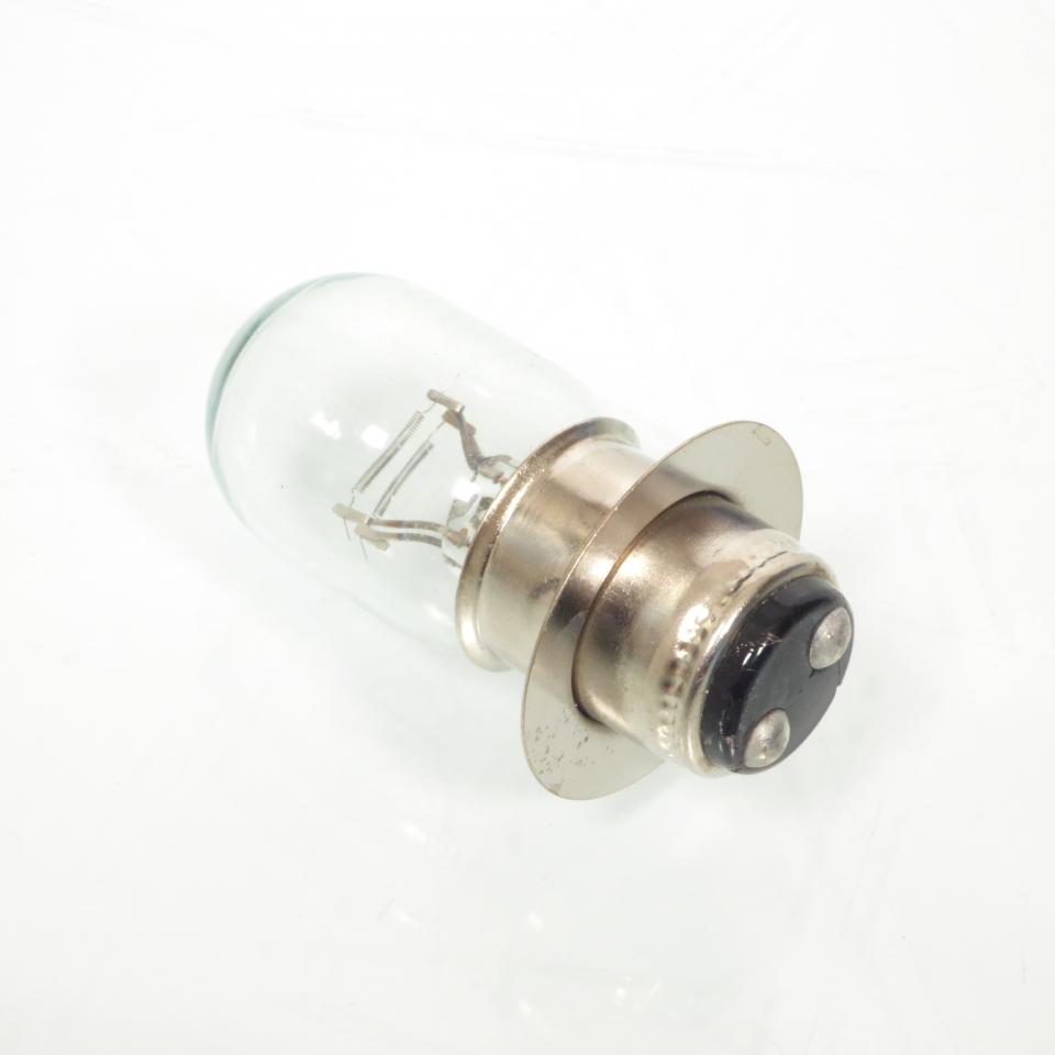 Ampoule Flosser pour moto 1251 / P15d-25-1 12V 25/25W Neuf