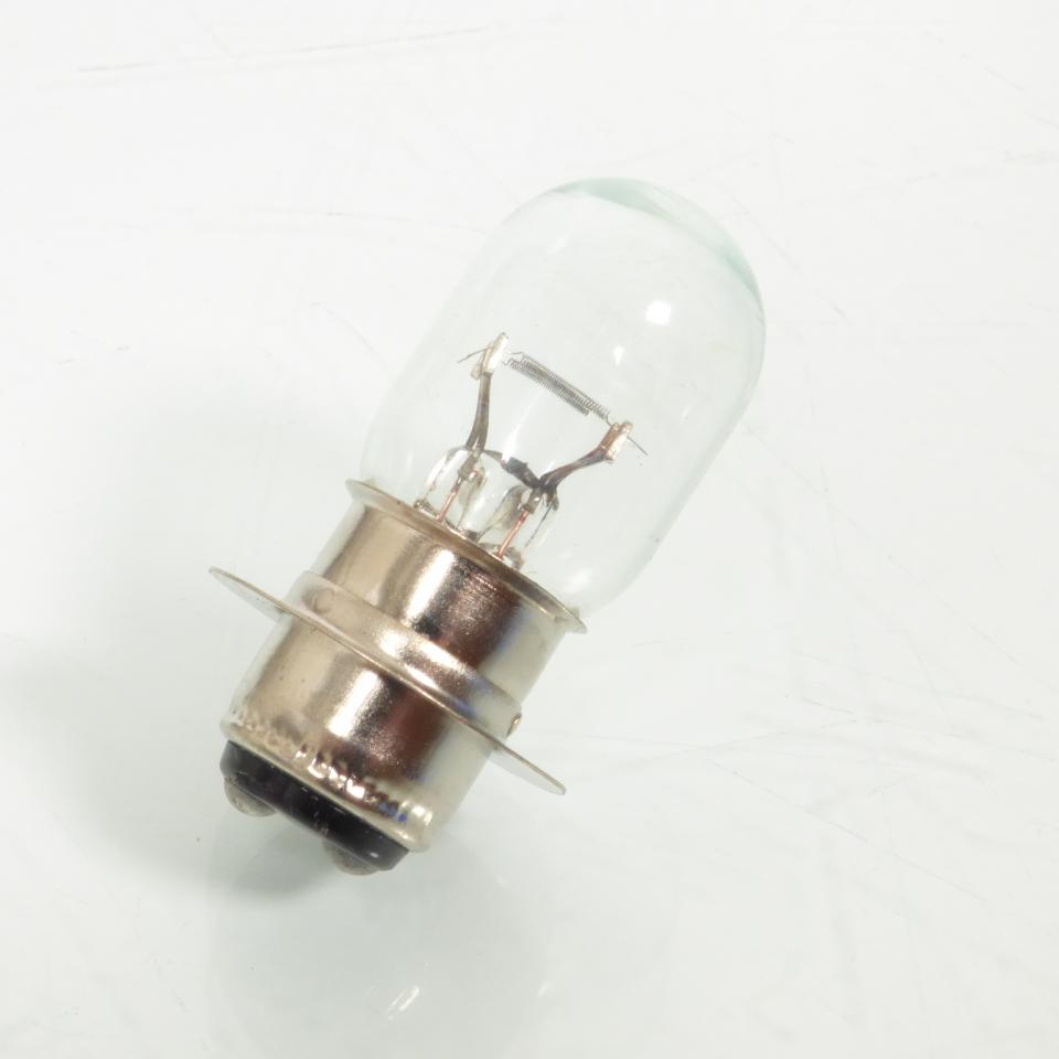 Ampoule Flosser pour moto 1251 / P15d-25-1 12V 25/25W Neuf