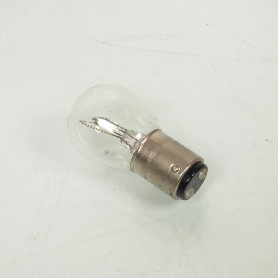 Ampoule Osram pour Scooter Honda 400 Silver Wing 2006 à 2020 Neuf