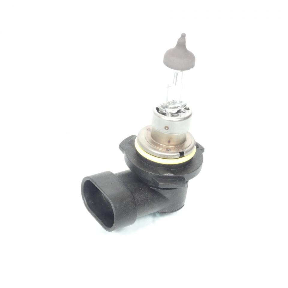 Ampoule Flosser pour auto moto HB4 12V 51W P22d 9006 Neuf