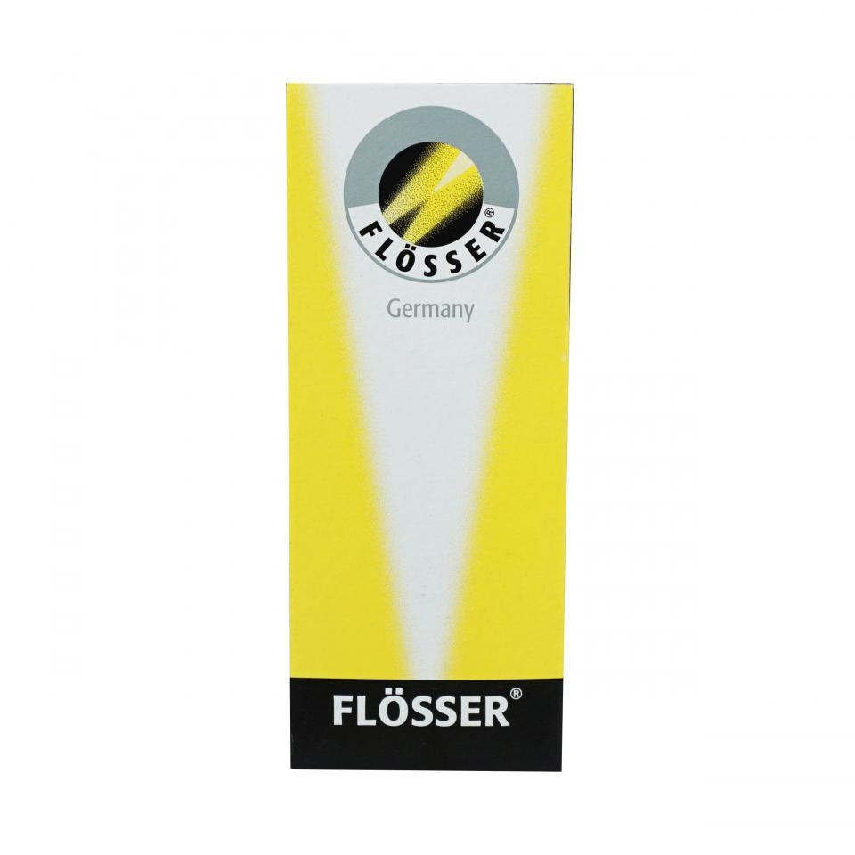 Ampoule Flosser pour Moto Neuf