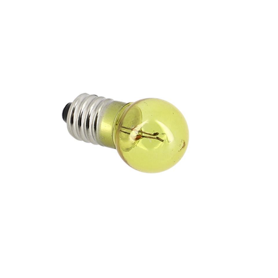 Ampoule P2R pour Auto Neuf