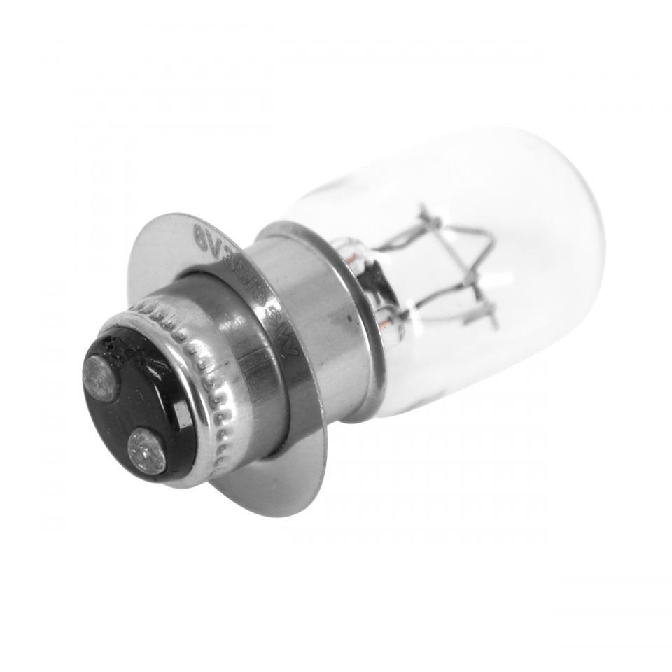 Ampoule P2R pour Auto Neuf