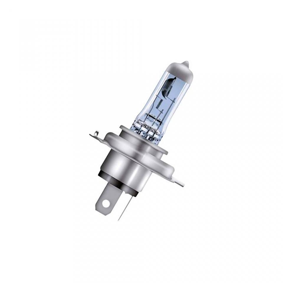 Ampoule Osram pour Auto Neuf