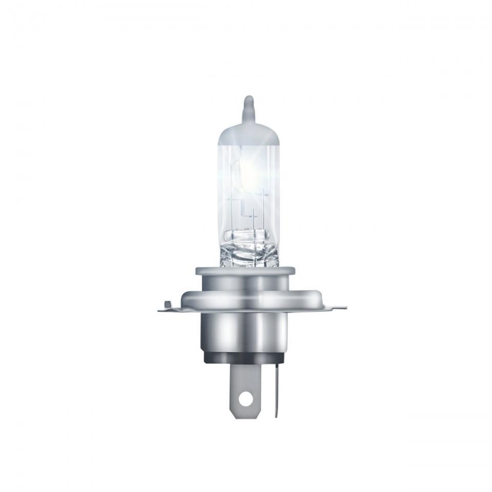 Ampoule Osram pour Scooter Kymco 50 Super 9 Lc 2004 à 2009 AV Neuf