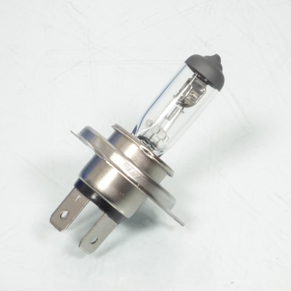 Ampoule RMS Moto pour auto moto scooter H4 P43t 12V 60/55W Neuf