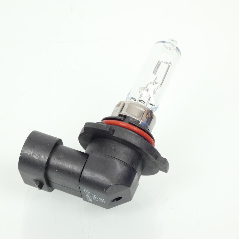 Ampoule RMS Moto pour moto scooter auto 12V 65W / P20d 9005 Neuf