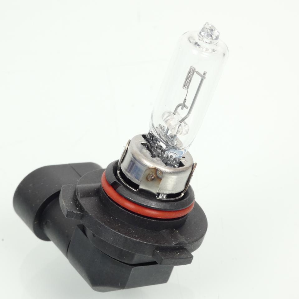 Ampoule RMS Moto pour moto scooter auto 12V 65W / P20d 9005 Neuf