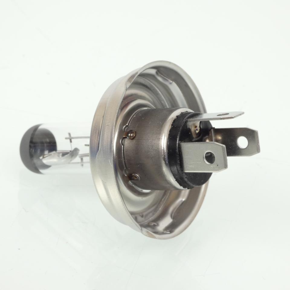 Ampoule RMS Moto pour moto scooter auto 12V 45/40W P45T Neuf