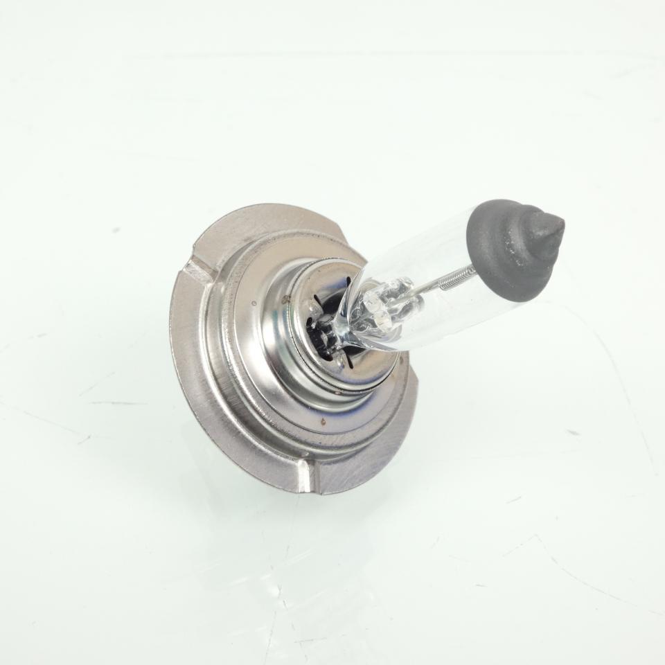 Ampoule RMS Moto pour auto moto scooter H7 blanche 12V 55W / PX26D Neuf