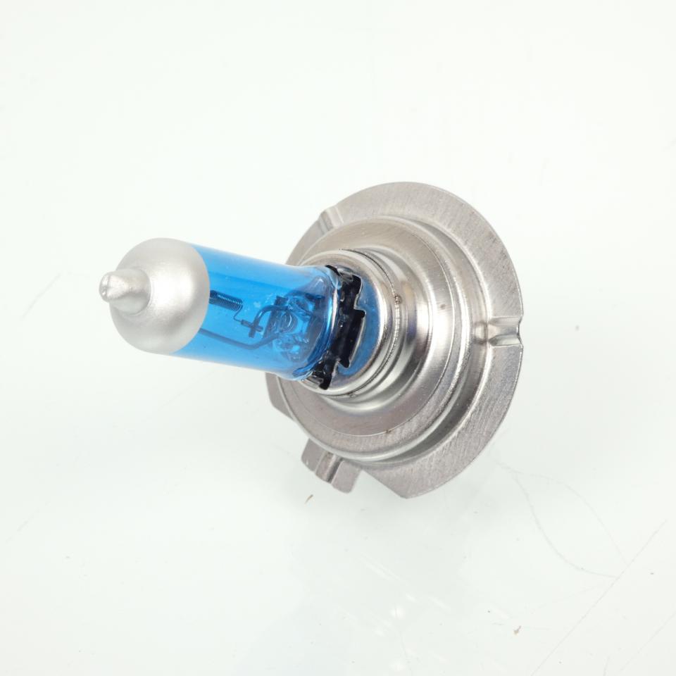 Ampoule RMS Moto pour deux roues H7 V W PX26d Neuf