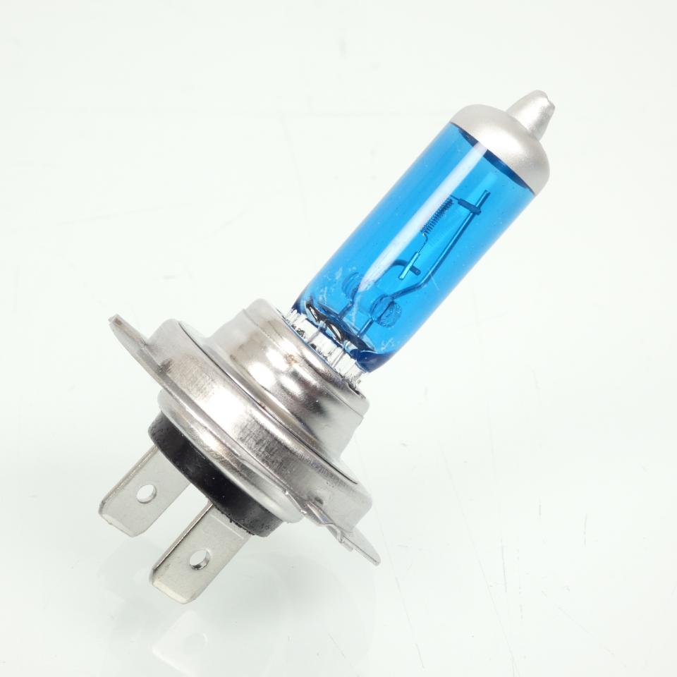 Ampoule RMS Moto pour deux roues H7 V W PX26d Neuf